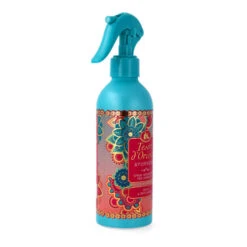 Tesori D'Oriente Raumspray Set Muschio Bianco + Ayurveda + Hammam -Dambiro Verkäufe tesori doriente raumspray set muschio bianco ayurveda hammam2