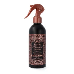 Tesori D'Oriente Raumspray Set Muschio Bianco + Ayurveda + Hammam -Dambiro Verkäufe tesori doriente raumspray set muschio bianco ayurveda hammam4