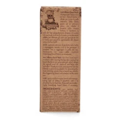 The Inglorious Mariner Amber Anti Pollution Bart Shampoo 100 Ml 11 The Inglorious Mariner Amber Anti Pollution Bart Shampoo 100 Ml -Dambiro Verkäufe the inglorious mariner amber anti pollution bart shampoo 100 ml4