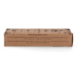 The Inglorious Mariner Neroli Detoxifying Oil Bartöl 30 Ml -Dambiro Verkäufe the inglorious mariner neroli detoxifying oil bartoel 30 ml5