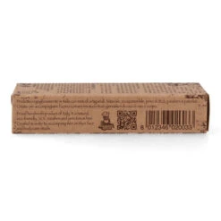 The Inglorious Mariner Neroli Detoxifying Oil Bartöl 30 Ml -Dambiro Verkäufe the inglorious mariner neroli detoxifying oil bartoel 30 ml6