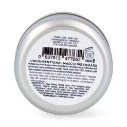 The Inglorious Mariner Tortuga Unconventional Haarpomade 100 Ml -Dambiro Verkäufe the inglorious mariner tortuga unconventional haarpomade 100 ml3