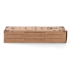 The Inglorious Mariner Vanilla Nourishing Oil Bartöl 30 Ml -Dambiro Verkäufe the inglorious mariner vanilla nourishing oil bartoel 30 ml5