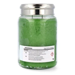 Village Candle Awakening Duftkerze Großes Glas 626 G -Dambiro Verkäufe village candle awakening duftkerze grosses glas 626 g3