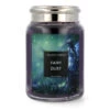 Village Candle Fantasy Fun Fairy Dust Duftkerze Großes Glas 626 G -Dambiro Verkäufe village candle fantasy fun fairy dust duftkerze grosses glas 626 g
