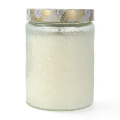 Voluspa Nissho-Soleil Duftkerze 453 G -Dambiro Verkäufe voluspa japonica collection nissho soleil duftkerze 453 g3