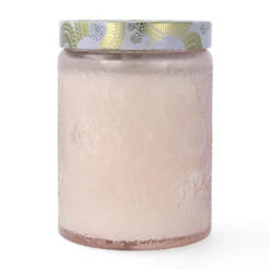 Voluspa Panjore Lychee Duftkerze 453 G -Dambiro Verkäufe voluspa japonica collection panjore lychee duftkerze 453 g3