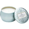 Voluspa Vermeil Collection Petit Decorative Tin Casa Pacifica Duftker -Dambiro Verkäufe voluspa vermeil collection petit decorative tin casa pacifica duftkerze 127 g