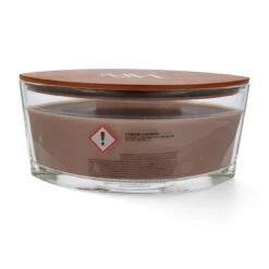 Yankee Candle WoodWick Cashmere Ellipse Duftkerze 454 G 9 Yankee Candle WoodWick Cashmere Ellipse Duftkerze 454 G -Dambiro Verkäufe woodwick cashmere ellipse duftkerze 454 g4