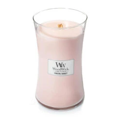 Dambiro Verkäufe -Dambiro Verkäufe woodwick coastal sunset grosses glas duftkerze 610 g2