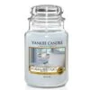 Yankee Candle A Calm And Quiet Place Duftkerze Großes Glas 623 G -Dambiro Verkäufe yankee candle a calm and quiet place duftkerze grosses glas 623 g