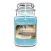 Yankee Candle Beach Escape Duftkerze Großes Glas 623 G 1 Yankee Candle Beach Escape Duftkerze Großes Glas 623 G -Dambiro Verkäufe yankee candle beach escape duftkerze grosses glas 623 g