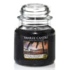 Yankee Candle Black Coconut Duftkerze Mittleres Glas 411 G 1 Yankee Candle Black Coconut Duftkerze Mittleres Glas 411 G -Dambiro Verkäufe yankee candle black coconut mittleres glas 411 g