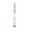 Zoë Ayla Eyelash & Brow Serum 10 Ml -Dambiro Verkäufe zoe ayla eyelash brow serum 10 ml