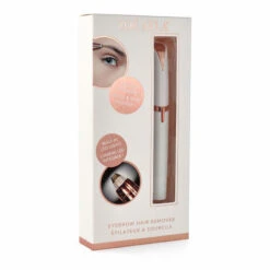 Zoë Ayla Hair Removable For Eyebrows