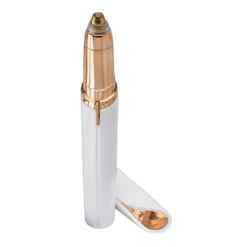 Zoë Ayla Hair Removable For Eyebrows -Dambiro Verkäufe zoe ayla hair removable for eyebrows3