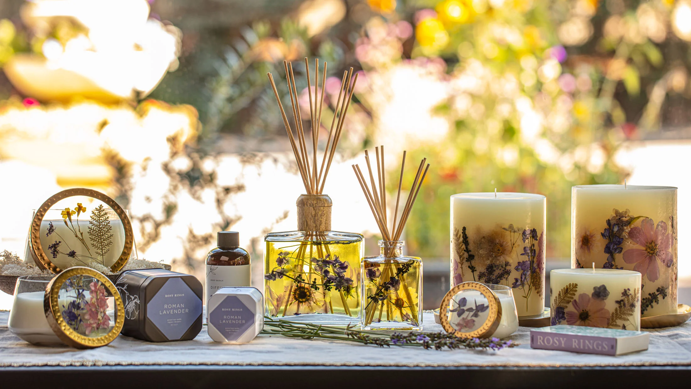 Dambiro Verkäufe -Dambiro Verkäufe banner RL1